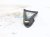 2023 Volkswagen Golf Front Passenger A pillar Vent Glass Window 5H0 845 412 K NVB Replacement 2023 Volkswagen Golf Front Passenger A pillar Vent Glass Window 5H0 845 412 K NVB Replacement thumbnail