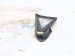 2023 Volkswagen Golf Front Passenger A pillar Vent Glass Window 5H0 845 412 K NVB Replacement 2023 Volkswagen Golf Front Passenger A pillar Vent Glass Window 5H0 845 412 K NVB Replacement thumbnail
