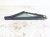 2023 Volkswagen Golf Front Passenger A pillar Vent Glass Window 5H0 845 412 K NVB Replacement 2023 Volkswagen Golf Front Passenger A pillar Vent Glass Window 5H0 845 412 K NVB Replacement thumbnail