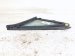 2023 Volkswagen Golf Front Passenger A pillar Vent Glass Window 5H0 845 412 K NVB Replacement 2023 Volkswagen Golf Front Passenger A pillar Vent Glass Window 5H0 845 412 K NVB Replacement thumbnail