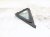 2023 Volkswagen Golf Front Passenger A pillar Vent Glass Window 5H0 845 412 K NVB Replacement 2023 Volkswagen Golf Front Passenger A pillar Vent Glass Window 5H0 845 412 K NVB Replacement thumbnail