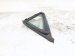 2023 Volkswagen Golf Front Passenger A pillar Vent Glass Window 5H0 845 412 K NVB Replacement 2023 Volkswagen Golf Front Passenger A pillar Vent Glass Window 5H0 845 412 K NVB Replacement thumbnail