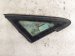 2023 Volkswagen Golf Front Passenger A pillar Vent Glass Window 5H0 845 412 K NVB Replacement 2023 Volkswagen Golf Front Passenger A pillar Vent Glass Window 5H0 845 412 K NVB Replacement thumbnail