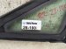 2023 Volkswagen Golf Front Passenger A pillar Vent Glass Window 5H0 845 412 K NVB Replacement 2023 Volkswagen Golf Front Passenger A pillar Vent Glass Window 5H0 845 412 K NVB Replacement thumbnail
