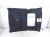 2025 Honda Accord Roof Headliner W/ Sunroof Black 83201 30A A41ZA Replacement 2025 Honda Accord Roof Headliner W/ Sunroof Black 83201 30A A41ZA Replacement thumbnail