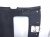 2025 Honda Accord Roof Headliner W/ Sunroof Black 83201 30A A41ZA Replacement 2025 Honda Accord Roof Headliner W/ Sunroof Black 83201 30A A41ZA Replacement thumbnail