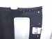 2025 Honda Accord Roof Headliner W/ Sunroof Black 83201 30A A41ZA Replacement 2025 Honda Accord Roof Headliner W/ Sunroof Black 83201 30A A41ZA Replacement thumbnail