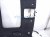 2025 Honda Accord Roof Headliner W/ Sunroof Black 83201 30A A41ZA Replacement 2025 Honda Accord Roof Headliner W/ Sunroof Black 83201 30A A41ZA Replacement thumbnail