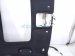 2025 Honda Accord Roof Headliner W/ Sunroof Black 83201 30A A41ZA Replacement 2025 Honda Accord Roof Headliner W/ Sunroof Black 83201 30A A41ZA Replacement thumbnail