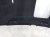 2025 Honda Accord Roof Headliner W/ Sunroof Black 83201 30A A41ZA Replacement 2025 Honda Accord Roof Headliner W/ Sunroof Black 83201 30A A41ZA Replacement thumbnail