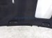2025 Honda Accord Roof Headliner W/ Sunroof Black 83201 30A A41ZA Replacement 2025 Honda Accord Roof Headliner W/ Sunroof Black 83201 30A A41ZA Replacement thumbnail
