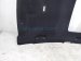 2025 Honda Accord Roof Headliner W/ Sunroof Black 83201 30A A41ZA Replacement 2025 Honda Accord Roof Headliner W/ Sunroof Black 83201 30A A41ZA Replacement thumbnail