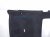 2025 Honda Accord Roof Headliner W/ Sunroof Black 83201 30A A41ZA Replacement 2025 Honda Accord Roof Headliner W/ Sunroof Black 83201 30A A41ZA Replacement thumbnail
