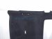 2025 Honda Accord Roof Headliner W/ Sunroof Black 83201 30A A41ZA Replacement 2025 Honda Accord Roof Headliner W/ Sunroof Black 83201 30A A41ZA Replacement thumbnail