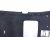 2025 Honda Accord Roof Headliner W/ Sunroof Black 83201 30A A41ZA Replacement 2025 Honda Accord Roof Headliner W/ Sunroof Black 83201 30A A41ZA Replacement thumbnail