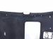 2025 Honda Accord Roof Headliner W/ Sunroof Black 83201 30A A41ZA Replacement 2025 Honda Accord Roof Headliner W/ Sunroof Black 83201 30A A41ZA Replacement thumbnail