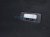 2025 Honda Accord Roof Headliner W/ Sunroof Black 83201 30A A41ZA Replacement 2025 Honda Accord Roof Headliner W/ Sunroof Black 83201 30A A41ZA Replacement thumbnail