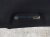 2025 Honda Accord Roof Headliner W/ Sunroof Black 83201 30A A41ZA Replacement 2025 Honda Accord Roof Headliner W/ Sunroof Black 83201 30A A41ZA Replacement thumbnail