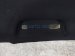 2025 Honda Accord Roof Headliner W/ Sunroof Black 83201 30A A41ZA Replacement 2025 Honda Accord Roof Headliner W/ Sunroof Black 83201 30A A41ZA Replacement thumbnail