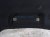 2025 Honda Accord Roof Headliner W/ Sunroof Black 83201 30A A41ZA Replacement 2025 Honda Accord Roof Headliner W/ Sunroof Black 83201 30A A41ZA Replacement thumbnail