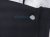 2025 Honda Accord Roof Headliner W/ Sunroof Black 83201 30A A41ZA Replacement 2025 Honda Accord Roof Headliner W/ Sunroof Black 83201 30A A41ZA Replacement thumbnail