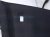2025 Honda Accord Roof Headliner W/ Sunroof Black 83201 30A A41ZA Replacement 2025 Honda Accord Roof Headliner W/ Sunroof Black 83201 30A A41ZA Replacement thumbnail