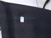 2025 Honda Accord Roof Headliner W/ Sunroof Black 83201 30A A41ZA Replacement 2025 Honda Accord Roof Headliner W/ Sunroof Black 83201 30A A41ZA Replacement thumbnail