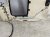 2025 Honda Accord Roof Headliner W/ Sunroof Black 83201 30A A41ZA Replacement 2025 Honda Accord Roof Headliner W/ Sunroof Black 83201 30A A41ZA Replacement thumbnail