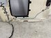 2025 Honda Accord Roof Headliner W/ Sunroof Black 83201 30A A41ZA Replacement 2025 Honda Accord Roof Headliner W/ Sunroof Black 83201 30A A41ZA Replacement thumbnail