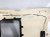 2025 Honda Accord Roof Headliner W/ Sunroof Black 83201 30A A41ZA Replacement 2025 Honda Accord Roof Headliner W/ Sunroof Black 83201 30A A41ZA Replacement thumbnail