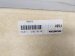 2025 Honda Accord Roof Headliner W/ Sunroof Black 83201 30A A41ZA Replacement 2025 Honda Accord Roof Headliner W/ Sunroof Black 83201 30A A41ZA Replacement thumbnail