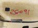 2025 Honda Accord Roof Headliner W/ Sunroof Black 83201 30A A41ZA Replacement 2025 Honda Accord Roof Headliner W/ Sunroof Black 83201 30A A41ZA Replacement thumbnail