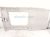 2023 Nissan Rogue Roof Headliner W/ Sunroof Grey 73910 6RR6A Replacement 2023 Nissan Rogue Roof Headliner W/ Sunroof Grey 73910 6RR6A Replacement thumbnail