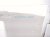 2023 Nissan Rogue Roof Headliner W/ Sunroof Grey 73910 6RR6A Replacement 2023 Nissan Rogue Roof Headliner W/ Sunroof Grey 73910 6RR6A Replacement thumbnail