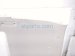 2023 Nissan Rogue Roof Headliner W/ Sunroof Grey 73910 6RR6A Replacement 2023 Nissan Rogue Roof Headliner W/ Sunroof Grey 73910 6RR6A Replacement thumbnail