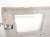 2023 Nissan Rogue Roof Headliner W/ Sunroof Grey 73910 6RR6A Replacement 2023 Nissan Rogue Roof Headliner W/ Sunroof Grey 73910 6RR6A Replacement thumbnail