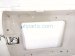 2023 Nissan Rogue Roof Headliner W/ Sunroof Grey 73910 6RR6A Replacement 2023 Nissan Rogue Roof Headliner W/ Sunroof Grey 73910 6RR6A Replacement thumbnail
