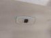 2023 Nissan Rogue Roof Headliner W/ Sunroof Grey 73910 6RR6A Replacement 2023 Nissan Rogue Roof Headliner W/ Sunroof Grey 73910 6RR6A Replacement thumbnail