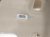 2023 Nissan Rogue Roof Headliner W/ Sunroof Grey 73910 6RR6A Replacement 2023 Nissan Rogue Roof Headliner W/ Sunroof Grey 73910 6RR6A Replacement thumbnail