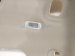 2023 Nissan Rogue Roof Headliner W/ Sunroof Grey 73910 6RR6A Replacement 2023 Nissan Rogue Roof Headliner W/ Sunroof Grey 73910 6RR6A Replacement thumbnail