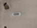 2023 Nissan Rogue Roof Headliner W/ Sunroof Grey 73910 6RR6A Replacement 2023 Nissan Rogue Roof Headliner W/ Sunroof Grey 73910 6RR6A Replacement thumbnail
