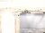 2023 Nissan Rogue Roof Headliner W/ Sunroof Grey 73910 6RR6A Replacement 2023 Nissan Rogue Roof Headliner W/ Sunroof Grey 73910 6RR6A Replacement thumbnail