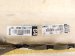 2023 Nissan Rogue Roof Headliner W/ Sunroof Grey 73910 6RR6A Replacement 2023 Nissan Rogue Roof Headliner W/ Sunroof Grey 73910 6RR6A Replacement thumbnail