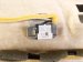 2023 Nissan Rogue Roof Headliner W/ Sunroof Grey 73910 6RR6A Replacement 2023 Nissan Rogue Roof Headliner W/ Sunroof Grey 73910 6RR6A Replacement thumbnail