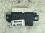 2023 Volkswagen Golf Parking Aid Ctrl Module 2.0l Awd 5R3 919 298 A Replacement 2023 Volkswagen Golf Parking Aid Ctrl Module 2.0l Awd 5R3 919 298 A Replacement thumbnail