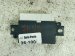 2023 Volkswagen Golf Parking Aid Ctrl Module 2.0l Awd 5R3 919 298 A Replacement 2023 Volkswagen Golf Parking Aid Ctrl Module 2.0l Awd 5R3 919 298 A Replacement thumbnail
