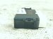2023 Volkswagen Golf Parking Aid Ctrl Module 2.0l Awd 5R3 919 298 A Replacement 2023 Volkswagen Golf Parking Aid Ctrl Module 2.0l Awd 5R3 919 298 A Replacement thumbnail