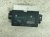 2023 Volkswagen Golf Parking Aid Ctrl Module 2.0l Awd 5R3 919 298 A Replacement 2023 Volkswagen Golf Parking Aid Ctrl Module 2.0l Awd 5R3 919 298 A Replacement thumbnail