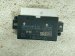 2023 Volkswagen Golf Parking Aid Ctrl Module 2.0l Awd 5R3 919 298 A Replacement 2023 Volkswagen Golf Parking Aid Ctrl Module 2.0l Awd 5R3 919 298 A Replacement thumbnail