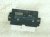 2023 Volkswagen Golf Parking Aid Ctrl Module 2.0l Awd 5R3 919 298 A Replacement 2023 Volkswagen Golf Parking Aid Ctrl Module 2.0l Awd 5R3 919 298 A Replacement thumbnail